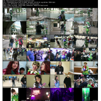 PAX SOUTH BTS (Patron Exclusive!)-BAi1R8Di-uN8Wl8Zu.jpeg